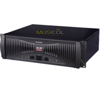 מגבר XP3000 2X1100W