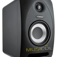 מוניטור אולפני TANNOY REVEAL 402