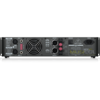 מגבר EP2000 2X500W
