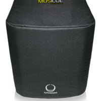 כיסוי סאב IP2000 TURBOSOUND