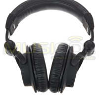 אוזניות אולפן ULTRASONE Signature STUDIO