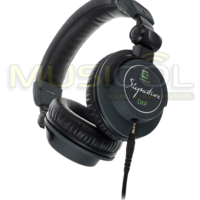 אוזניות ULTRASONE Signature DXP