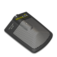 מיקרופון קונדנסר רצפתי BEHRINGER BA-19A