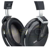 אוזניות ULTRASONE PERFORMANCE 820