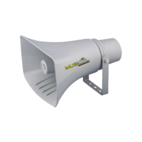 רמקול שופר 30W למערכות כריזה JADE H30RT