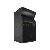 רמקול LINE ARRAY פסיבי L-ACOUSTICS A15 FOCUS
