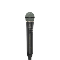 מיקרופון אלחוטי ידני ULM300MIC תוצרת BEHRINGER