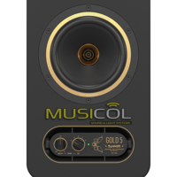 מוניטור אולפני TANNOY GOLD 5