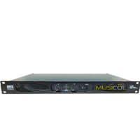 מגבר A300 2X420W