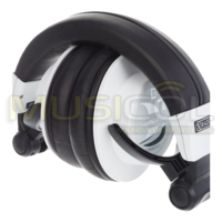 אוזניות ULTRASONE Signature DJ