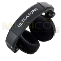 אוזניות לאולפן ULTRASONE PRO 1480i