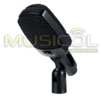מיקרופון דינמי לכלים אקוסטיים BEHRINGER B-906