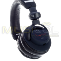 אוזניות ULTRASONE Signature PRO