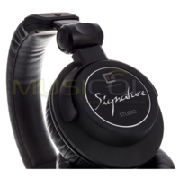 אוזניות אולפן ULTRASONE Signature STUDIO