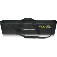 כיסוי לסט קולונה IP2000 TURBOSOUND
