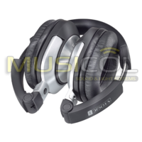 אוזניות ULTRASONE GO BLUETOOTH