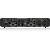 מגבר 4 ערוצים NX4-6000 4X860W