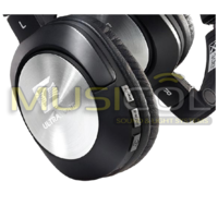 אוזניות ULTRASONE GO BLUETOOTH