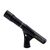 מיקרופון קונדנסר לכלי נגינה SHURE SM94