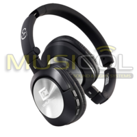 אוזניות ULTRASONE GO BLUETOOTH