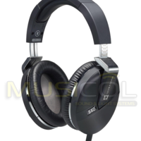 אוזניות ULTRASONE PERFORMANCE 820
