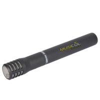 מיקרופון קונדנסר לכלי נגינה SHURE SM94