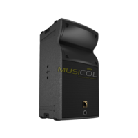 רמקול LINE ARRAY פסיבי L-ACOUSTICS A10 WIDE