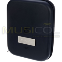 אוזניות ULTRASONE Signature PRO