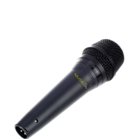 מיקרופון דינמי לכלים אקוסטיים SHURE PGA57