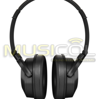 אוזניות אולפן BEHRINGER HC-2000