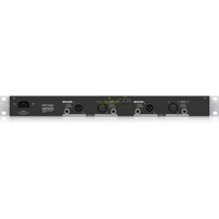 קדם מגבר BEHRONGER MIC2200