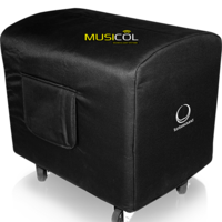 כיסוי לסאב TURBOSOUND IQ15B