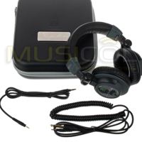אוזניות ULTRASONE Signature DXP