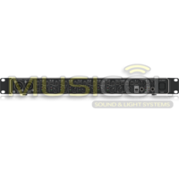 כרטיס קול BEHRINGER UMC1820