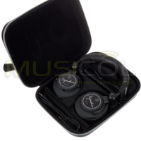 אוזניות אולפן ULTRASONE Signature STUDIO
