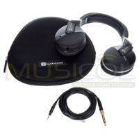 אוזניות אולפן ULTRASONE PERFORMANCE 840