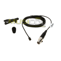 בידורית אלחוטית עם מיקרופון מדונה MIPRO MA-100SU-S