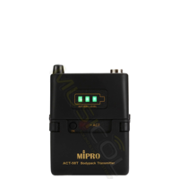משדר חגורה אלחוטי MIPRO ACT-58T