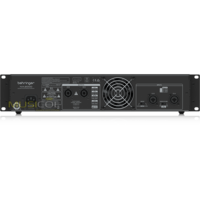 מגבר NX3000 2X900W