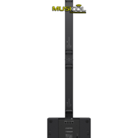 סט רמקול קולונה מוגבר TURBOSOUND IP2000 V2