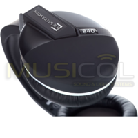 אוזניות אולפן ULTRASONE PERFORMANCE 840