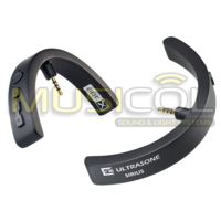 מתאם BLUETOOTH לאוזניות ULTRASONE SIRIUS