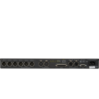 פרוססור LAKE LM26 2X6