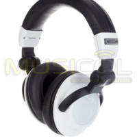 אוזניות ULTRASONE Signature DJ