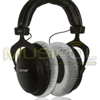 אוזניות אולפן BEHRINGER BH-770