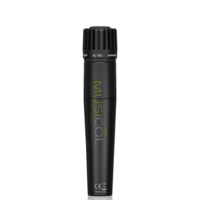 מיקרופון דינמי לכלים אקוסטיים BEHRINGER SL-75C