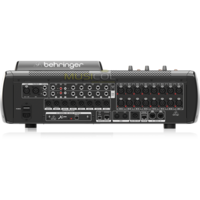 מיקסר דיגיטלי 22 ערוצים X32 COMPACT