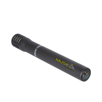 מיקרופון קונדנסר לכלי נגינה SHURE SM94