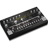 סינטיסייזר BEHRINGER TD-3