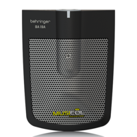 מיקרופון קונדנסר רצפתי BEHRINGER BA-19A